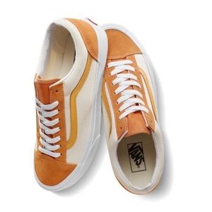 Vans Old Skool Style 36